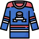 fashion,clothes,sports and competition,equipment,sports gear,hockey jersey